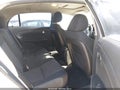 Photo 8 of 18 — 2011 Chevrolet Malibu