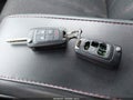 Photo 11 of 11 — 2011 Chevrolet Equinox