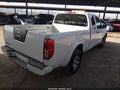 Photo 4 of 16 — 2018 Nissan Frontier