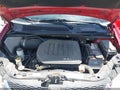 Photo 10 of 11 — 2013 Dodge Grand Caravan