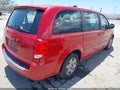 Photo 4 of 11 — 2013 Dodge Grand Caravan