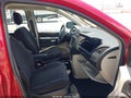 Photo 5 of 11 — 2013 Dodge Grand Caravan