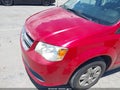 Photo 6 of 11 — 2013 Dodge Grand Caravan