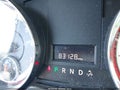 Photo 7 of 11 — 2013 Dodge Grand Caravan