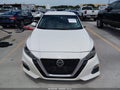 Photo 12 of 16 — 2019 Nissan Altima