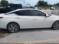 Photo 13 of 16 — 2019 Nissan Altima