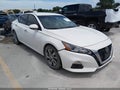 Photo 1 of 16 — 2019 Nissan Altima