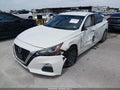 Photo 2 of 16 — 2019 Nissan Altima