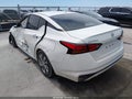 Photo 3 of 16 — 2019 Nissan Altima