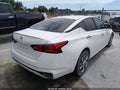 Photo 4 of 16 — 2019 Nissan Altima