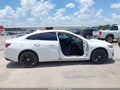 2021 Chevrolet Malibu — photo 14 of 17 | VIN 1G1ZD5ST4MF045874
