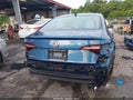 Photo 17 of 17 — 2019 Volkswagen Jetta