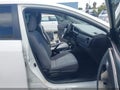 Photo 5 of 19 — 2017 Toyota Corolla