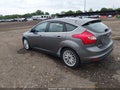 2014 Ford Focus — photo 3 of 16 | VIN 1FADP3N25EL275352