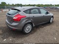 2014 Ford Focus — photo 4 of 16 | VIN 1FADP3N25EL275352