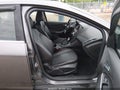 2014 Ford Focus — photo 5 of 16 | VIN 1FADP3N25EL275352