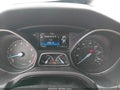 2014 Ford Focus — photo 7 of 16 | VIN 1FADP3N25EL275352