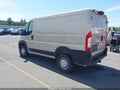 2026 Ram ProMaster 1500 — photo 3 of 17 | VIN 3C6LRVNGXTE165773