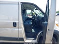 2026 Ram ProMaster 1500 — photo 5 of 17 | VIN 3C6LRVNGXTE165773