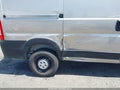 2026 Ram ProMaster 1500 — photo 6 of 17 | VIN 3C6LRVNGXTE165773