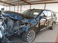 Photo 14 of 16 — 2019 Lincoln Navigator