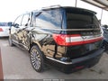 Photo 3 of 16 — 2019 Lincoln Navigator