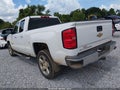 2018 Chevrolet Silverado 1500 — photo 3 of 16 | VIN 1GCRCREC7JZ170519