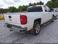 2018 Chevrolet Silverado 1500 — photo 4 of 16 | VIN 1GCRCREC7JZ170519