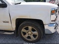 2018 Chevrolet Silverado 1500 — photo 6 of 16 | VIN 1GCRCREC7JZ170519