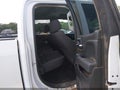 2018 Chevrolet Silverado 1500 — photo 8 of 16 | VIN 1GCRCREC7JZ170519