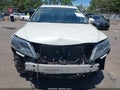 2015 Nissan Pathfinder — photo 6 of 17 | VIN 5N1AR2MM4FC601899