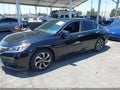 Photo 2 of 16 — 2016 Honda Accord