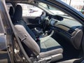 Photo 5 of 16 — 2016 Honda Accord
