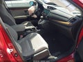 Photo 5 of 16 — 2021 Honda CR-V