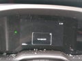 Photo 7 of 15 — 2025 Toyota Corolla Cross