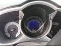 2012 Cadillac SRX — photo 7 of 16 | VIN 3GYFNFE36CS658642