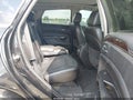2012 Cadillac SRX — photo 8 of 16 | VIN 3GYFNFE36CS658642