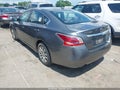 Photo 3 of 11 — 2015 Nissan Altima