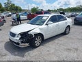 Photo 2 of 16 — 2007 Kia Optima