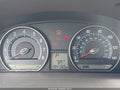Photo 7 of 16 — 2007 Kia Optima