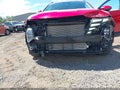Photo 6 of 17 — 2022 Hyundai Tucson