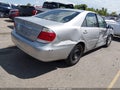Photo 4 of 16 — 2006 Toyota Camry