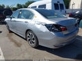 Photo 3 of 11 — 2016 Honda Accord