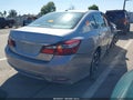 Photo 4 of 11 — 2016 Honda Accord