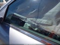 Photo 7 of 11 — 2016 Honda Accord