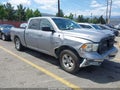Photo 1 of 16 — 2019 Ram 1500