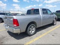 Photo 4 of 16 — 2019 Ram 1500