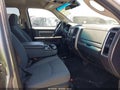 Photo 5 of 16 — 2019 Ram 1500