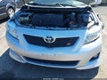 Photo 12 of 12 — 2010 Toyota Corolla