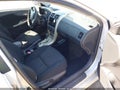 Photo 5 of 12 — 2010 Toyota Corolla